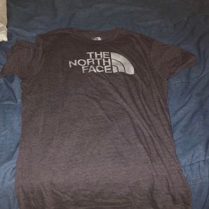 The North Face T Shirt